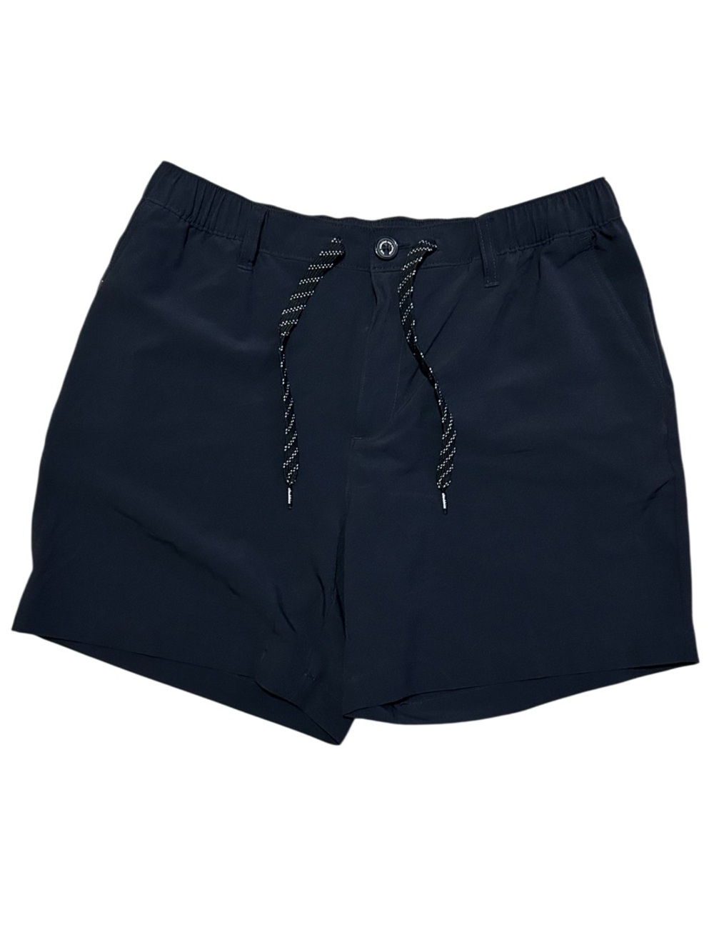 Chubbies Midnight Adventures 6" Inseam Shorts Size Large - Picture 4 of 6